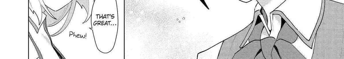 Saibai Cheat de Saikyou Saien: E, Tada no Katei Saien desu kedo? Chapter 32 - page 40