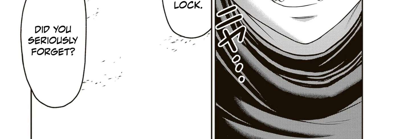 The Beast Tamer Was Fired From His Childhood Friends' S-Rank Party Chapter 48.1 - page 24