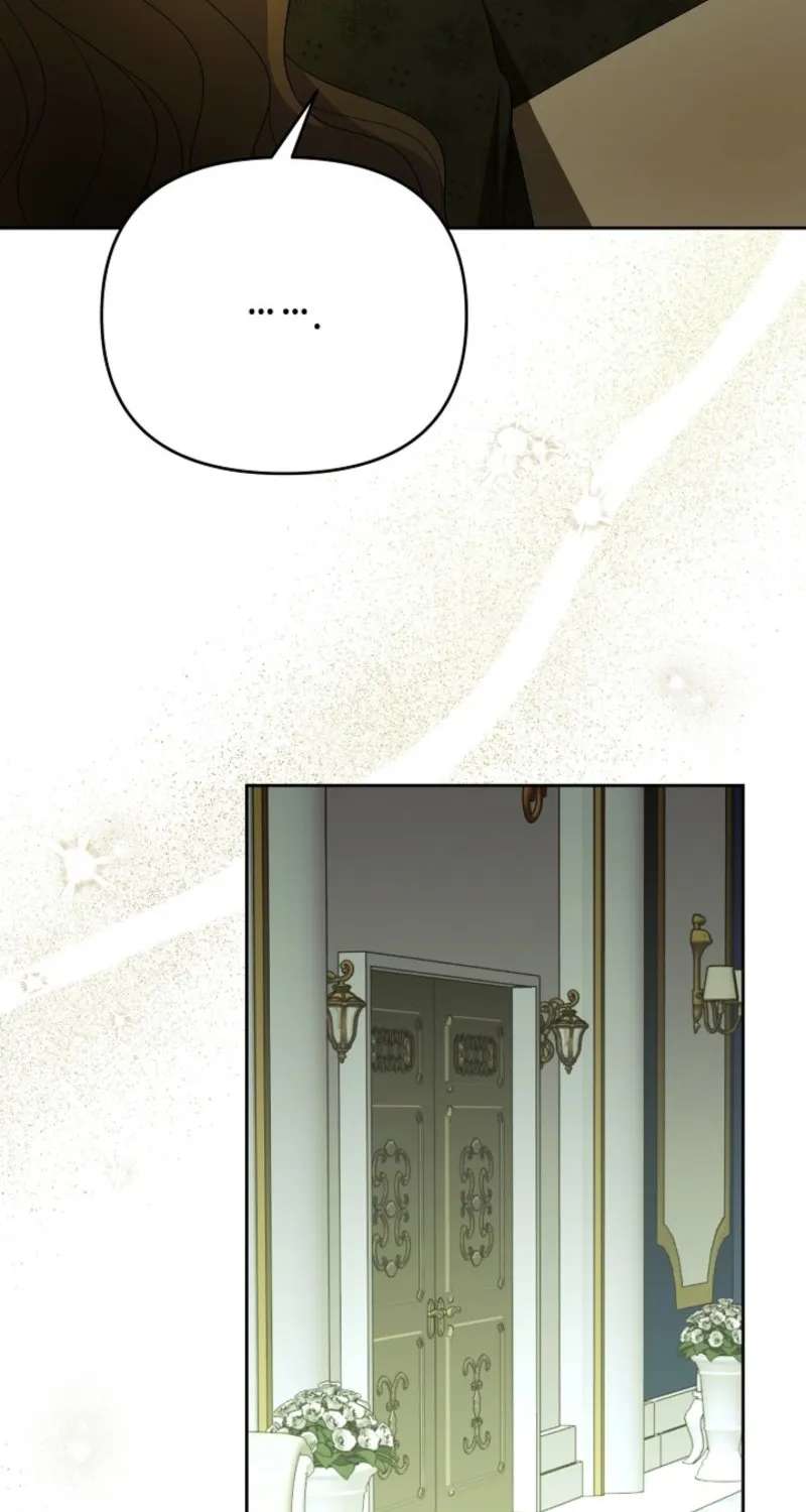 I Took the Trash Crown Prince’s First Night Chapter 34 - page 30
