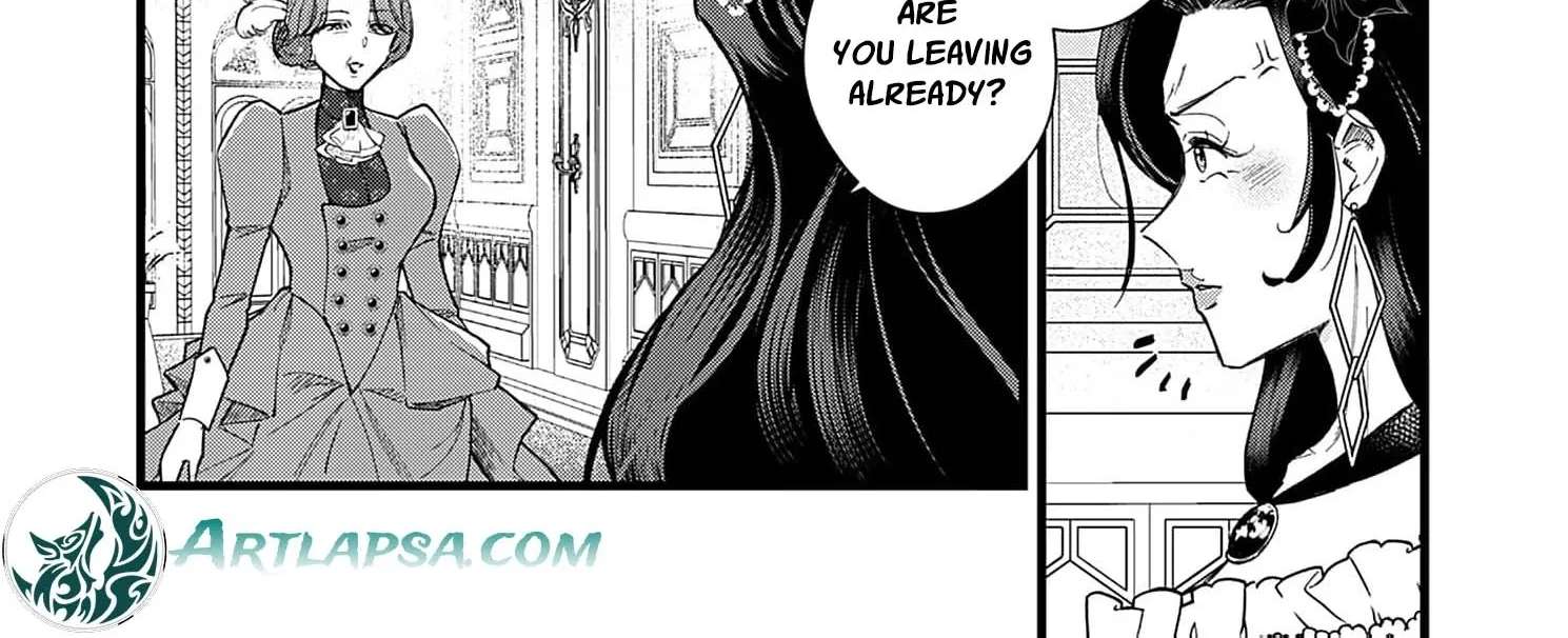 When I Took in the Handsome Duke's Nephew, Our Sweet Newlywed Life Began Chapter 4 - page 14