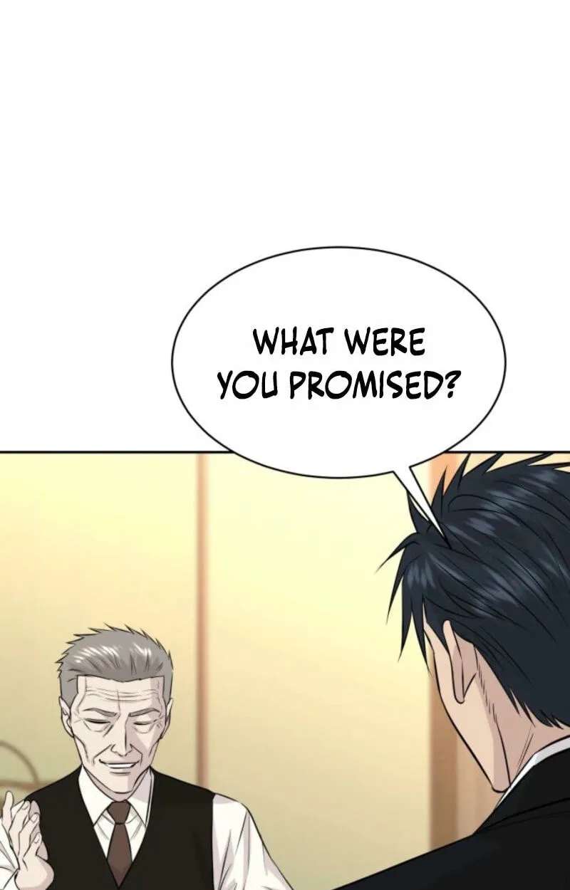 Genius Grandson of the Loan Shark King Chapter 120 - page 75