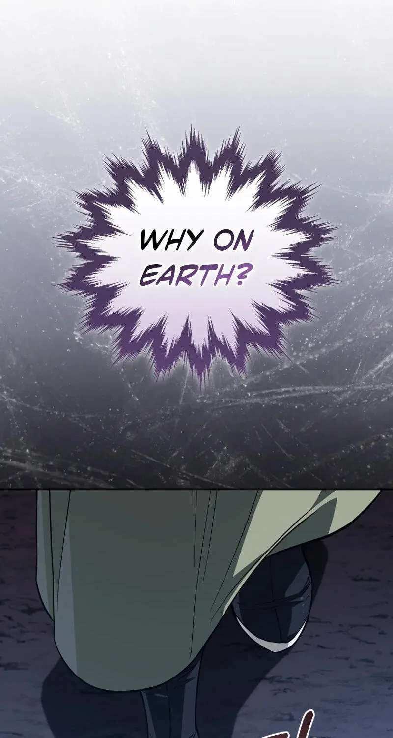 My Dad Is the Zenith Chapter 25 - page 72