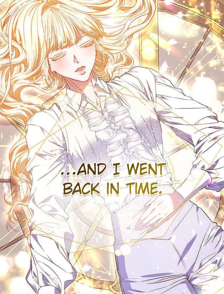 Everyone's Princess Chapter 122 - page 132