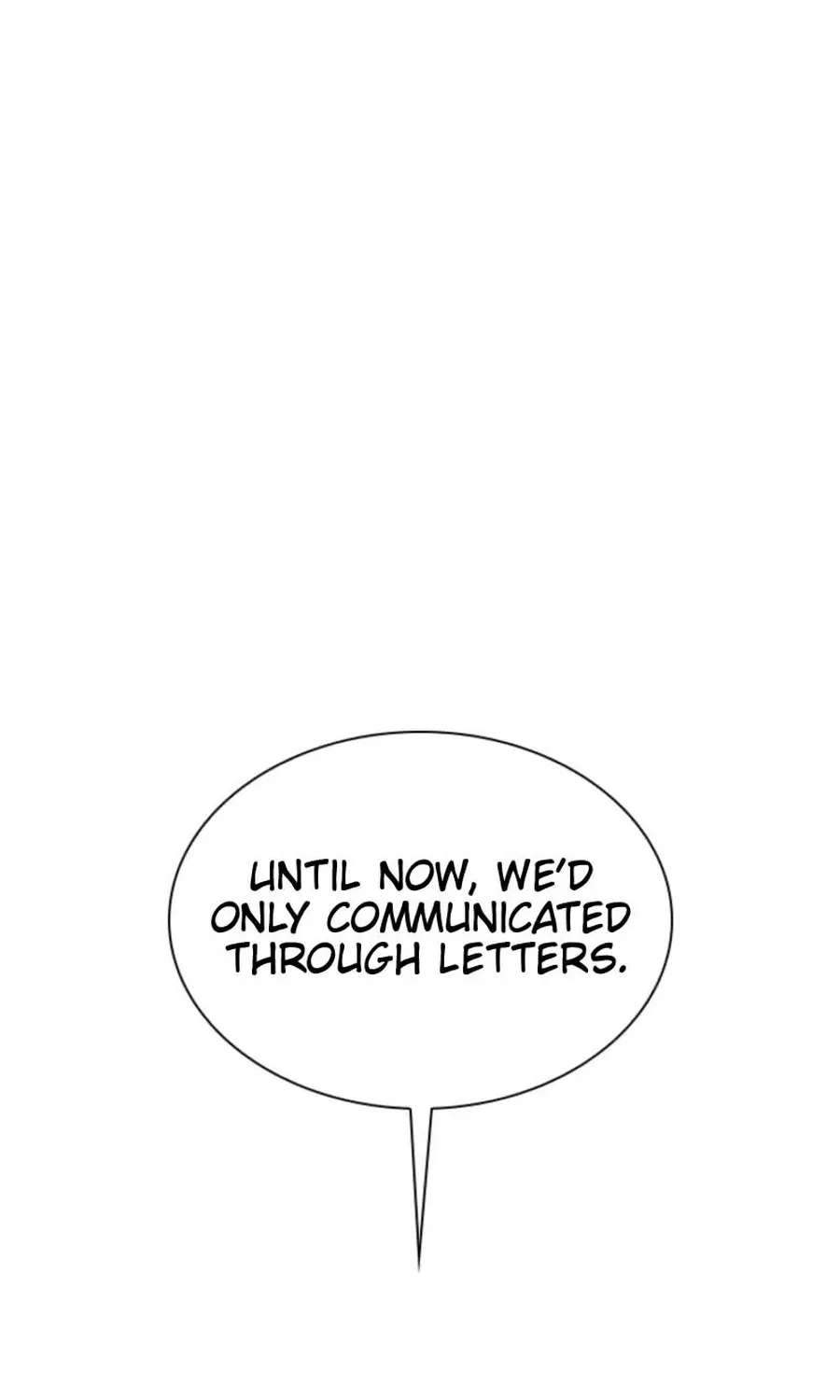 I Need Someone To Stop My Older Brothers Chapter 80 - page 63