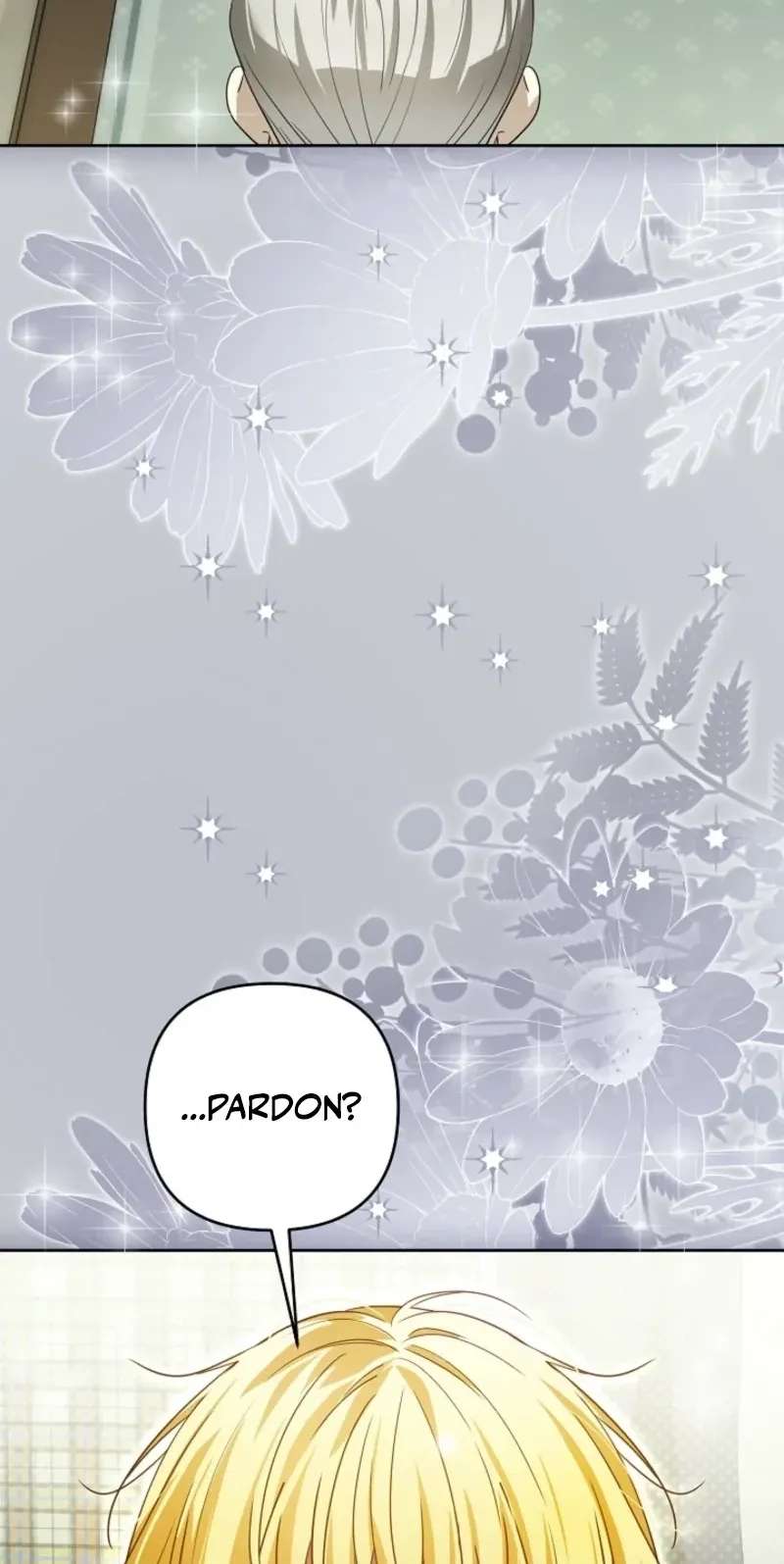 En Travesti: I Became a Fake Prince Chapter 34 - page 6