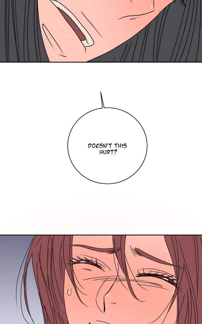 Unnie, I Like You! Chapter 81 - page 63
