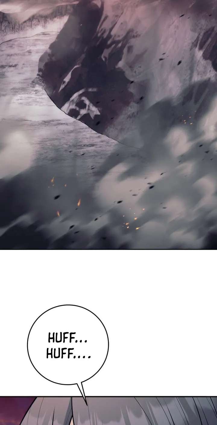 I'm Quitting the Hero's Party Chapter 172 - page 88