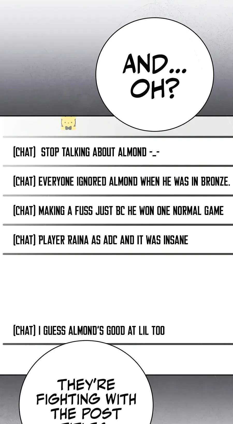 Genius Archer's Livestreaming Chapter 111 - page 162