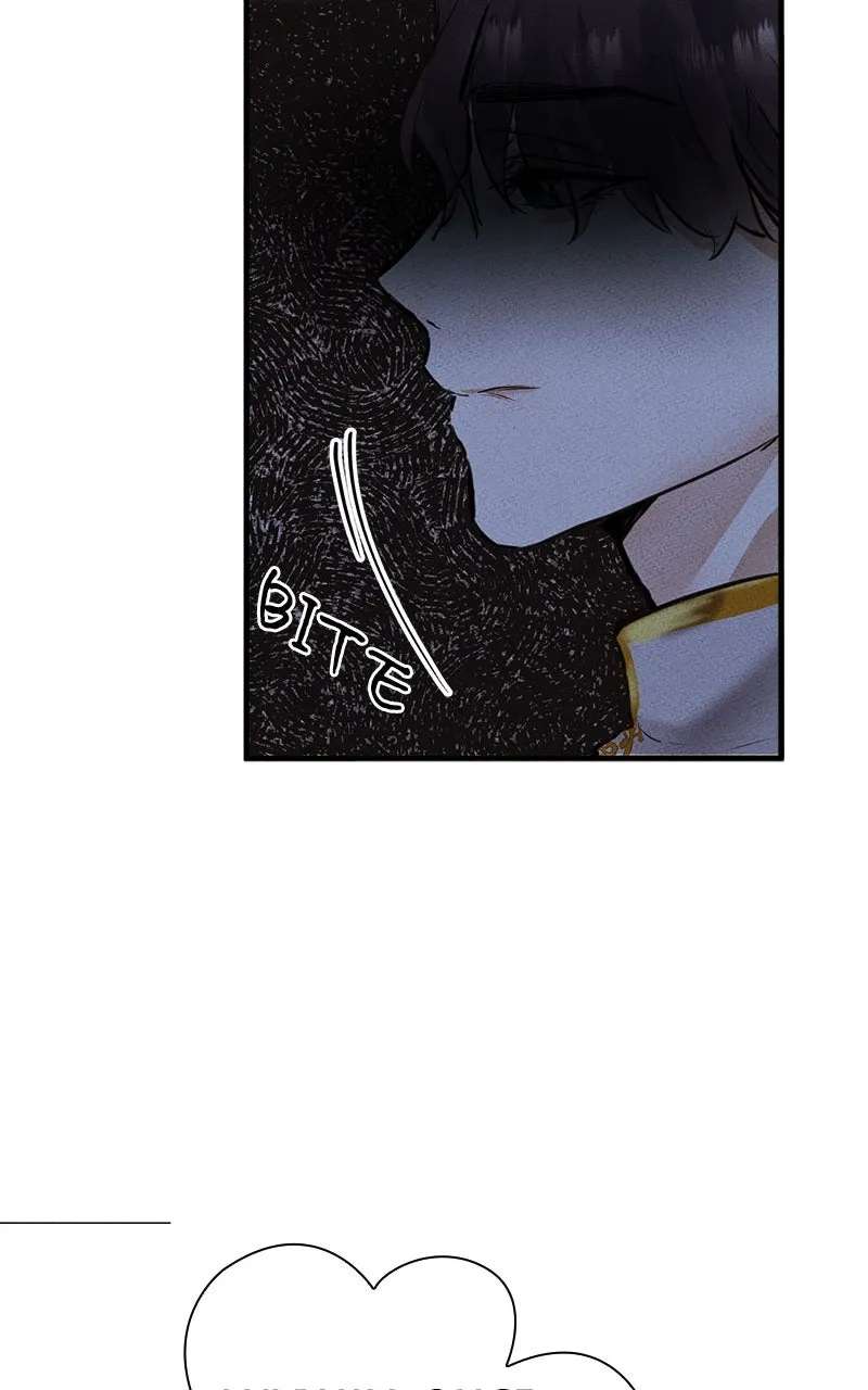 Time To Call OffThis Engagement Chapter 3 - page 34