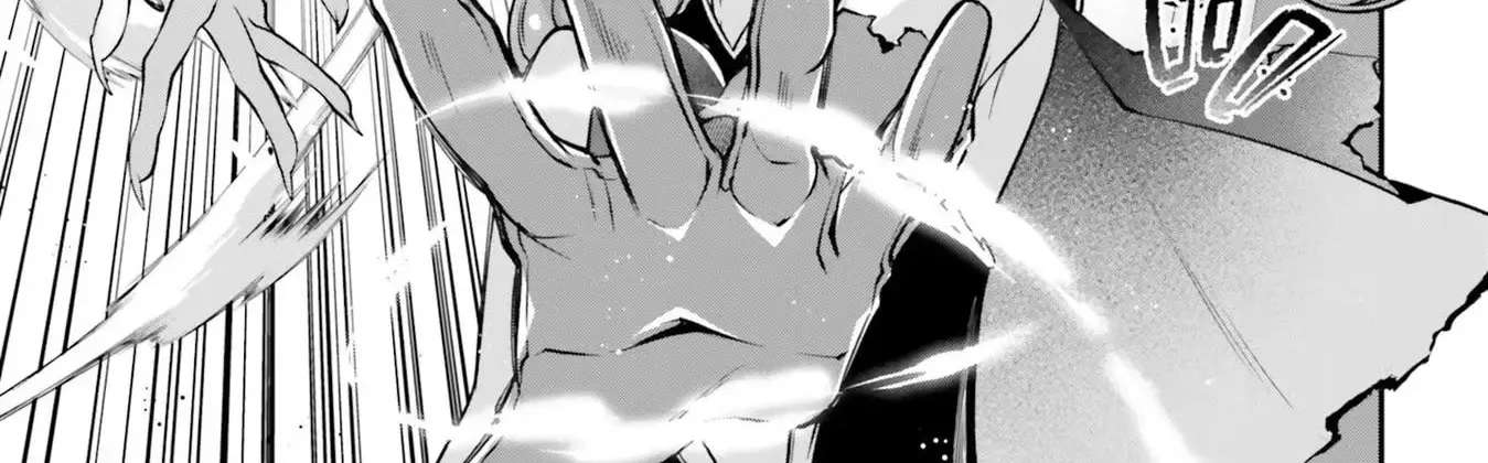 Moto Isekai Ten'isha datta Kachou no Ojisan, Jinsei Nidome no Isekai o Kakemawaru Chapter 18 - page 24