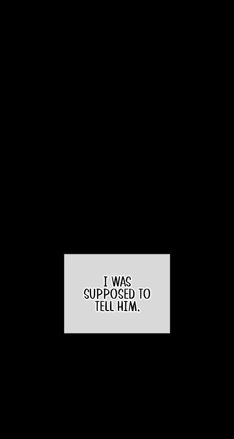 Sounds Like Chapter 57 - page 202