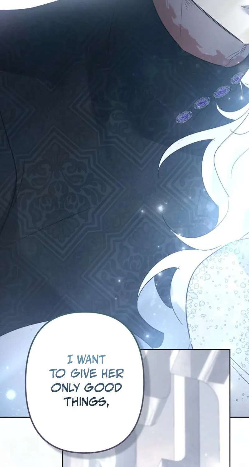 Sistervention Chapter 164 - page 58