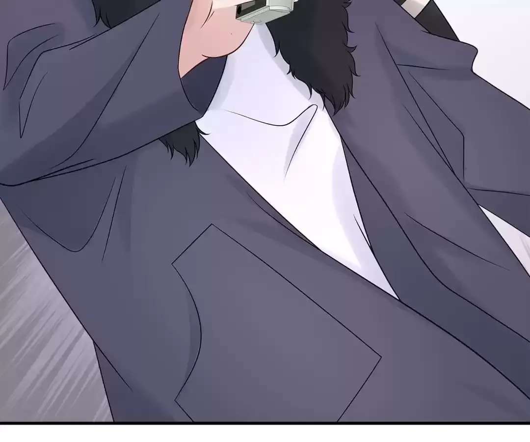 Reborn- deceiving my financial backing husband Chapter 76 - page 60