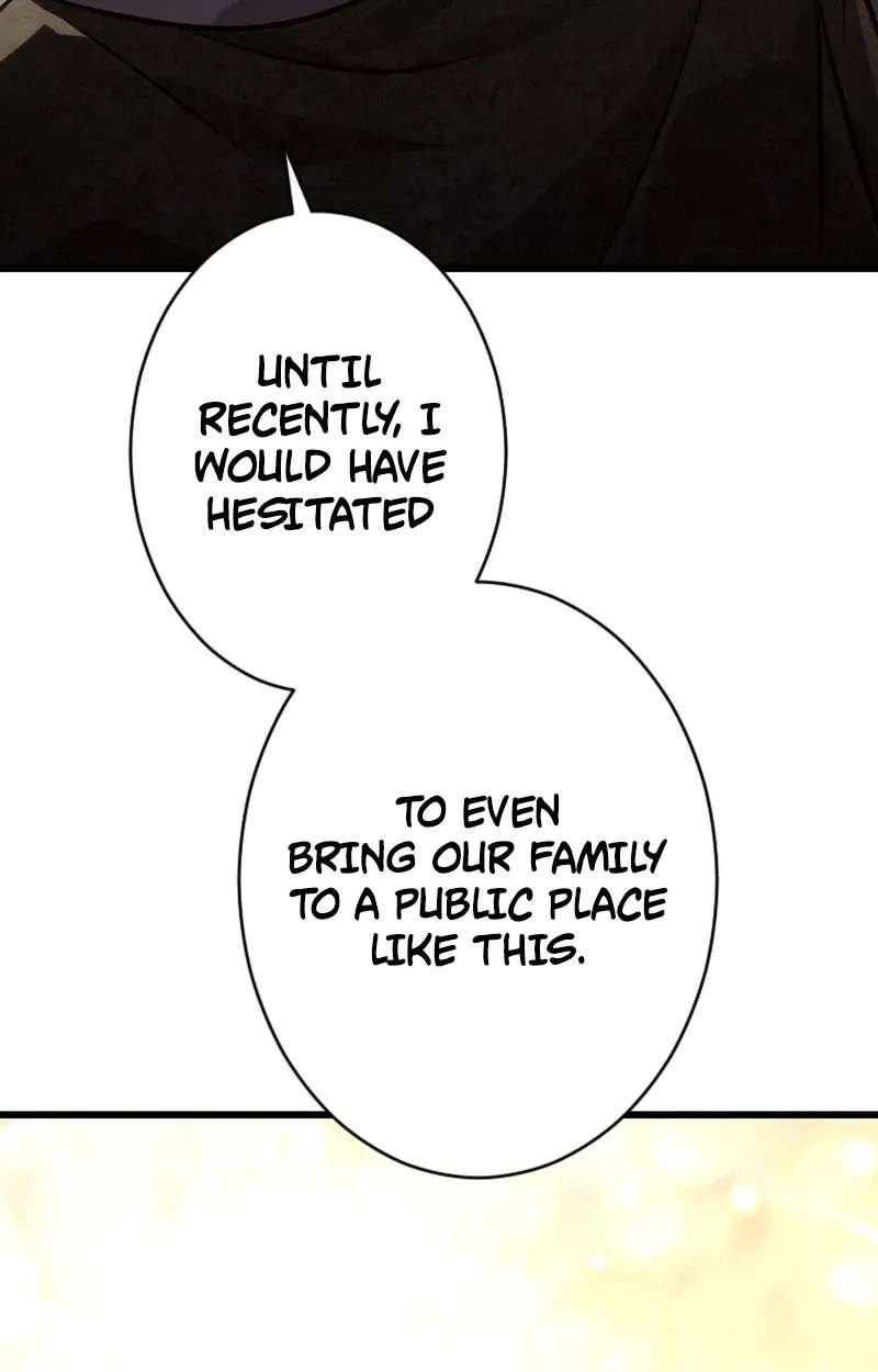 The Rebel of the Tyrant Noble House — Aster Chapter 36 - page 72