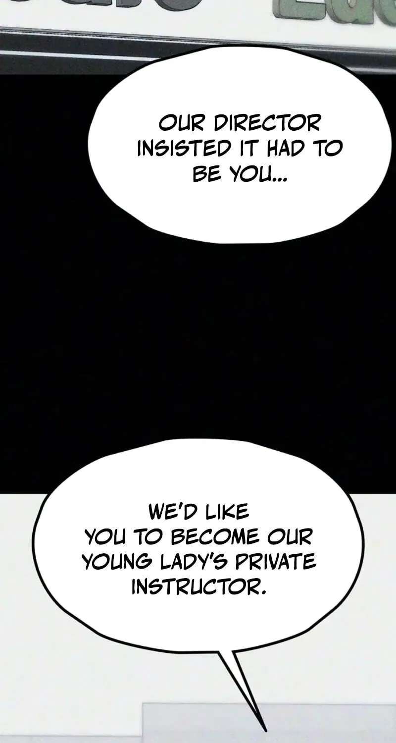 Swan of the Lake Chapter 15 - page 17