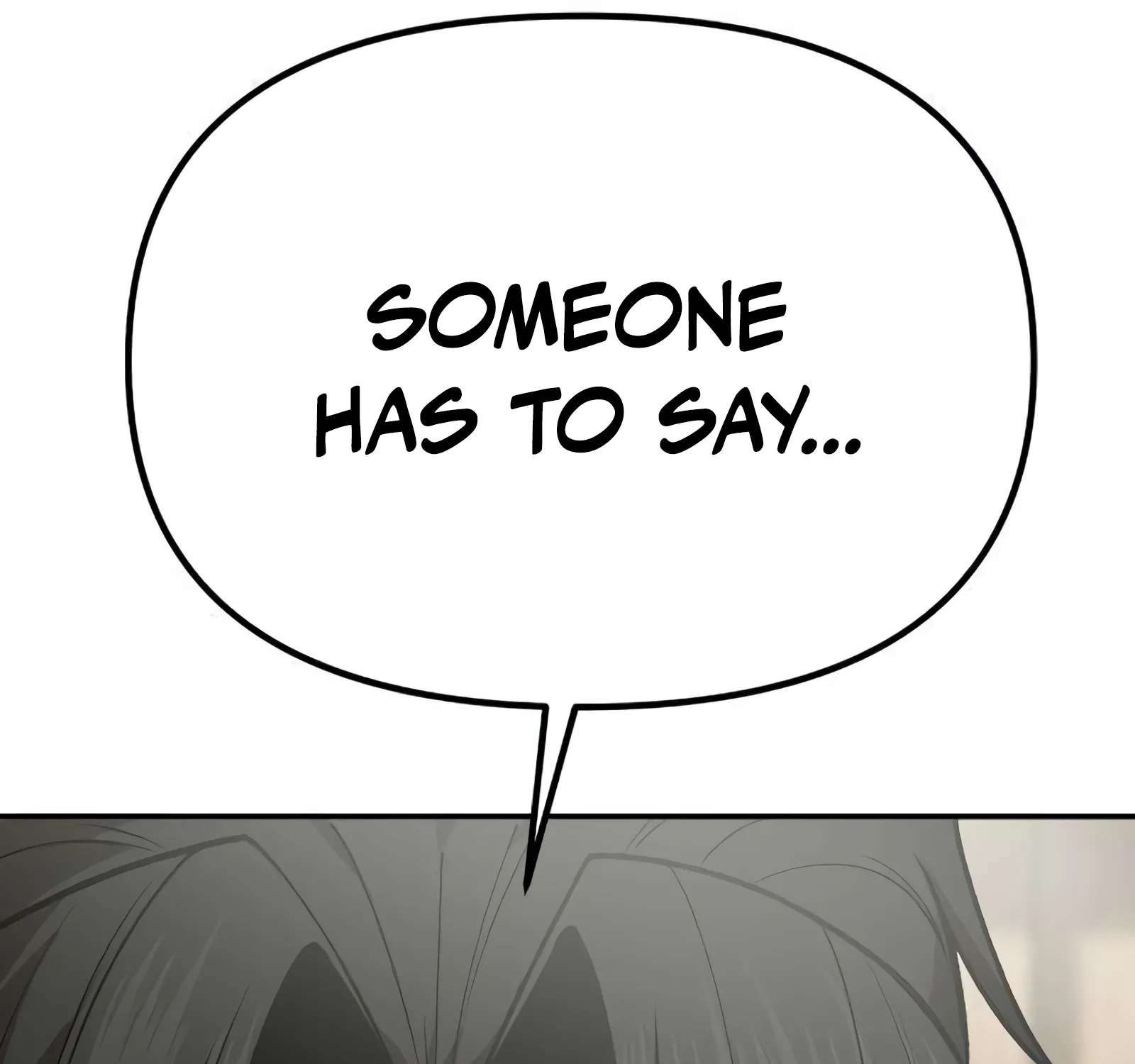 The Divine Brush Chapter 3 - page 174