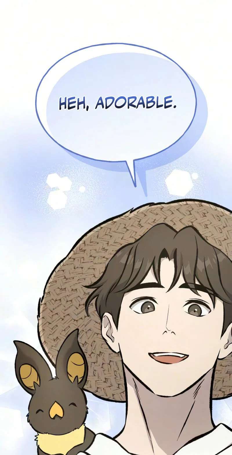 The Top Dungeon Farmer Chapter 143 - page 79