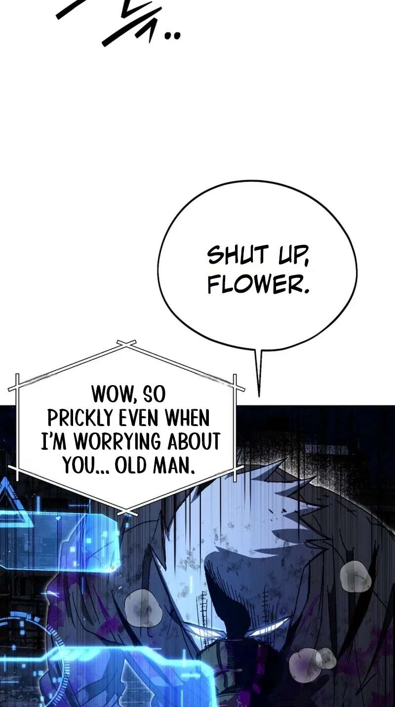 Project Mars Chapter 61 - page 48