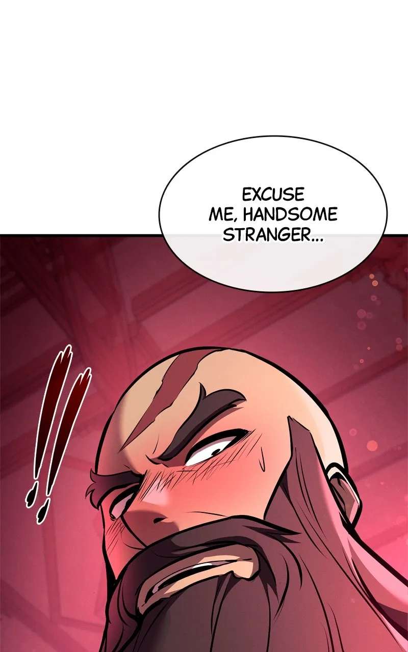 Rebirth of theDivine Demon Chapter 34 - page 48