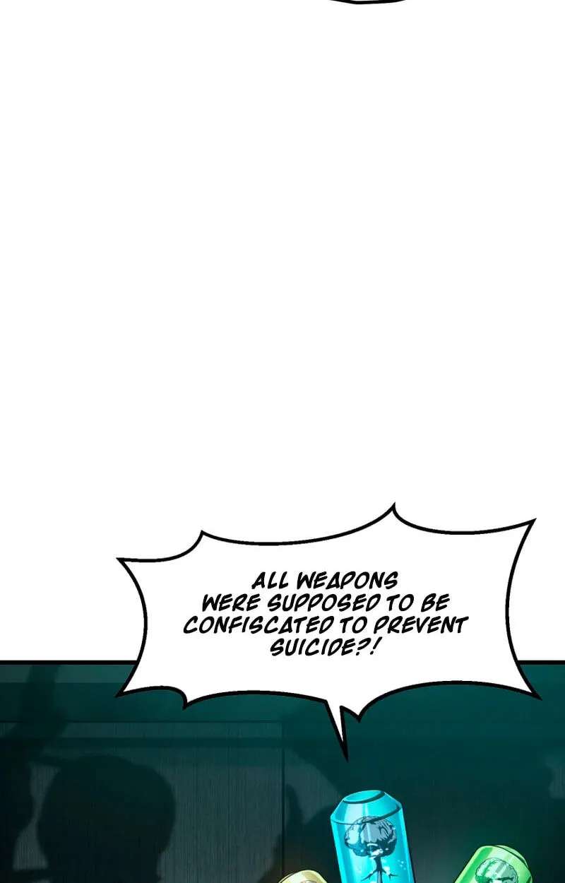 Latna Saga: Survival of a Sword King Chapter 302 - page 30