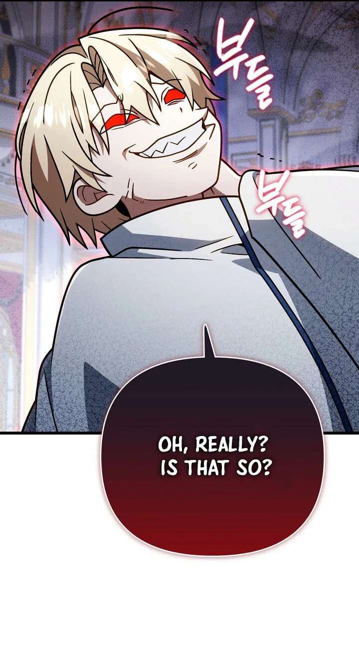 Holy Hella's Ultimate End Chapter 92 - page 63