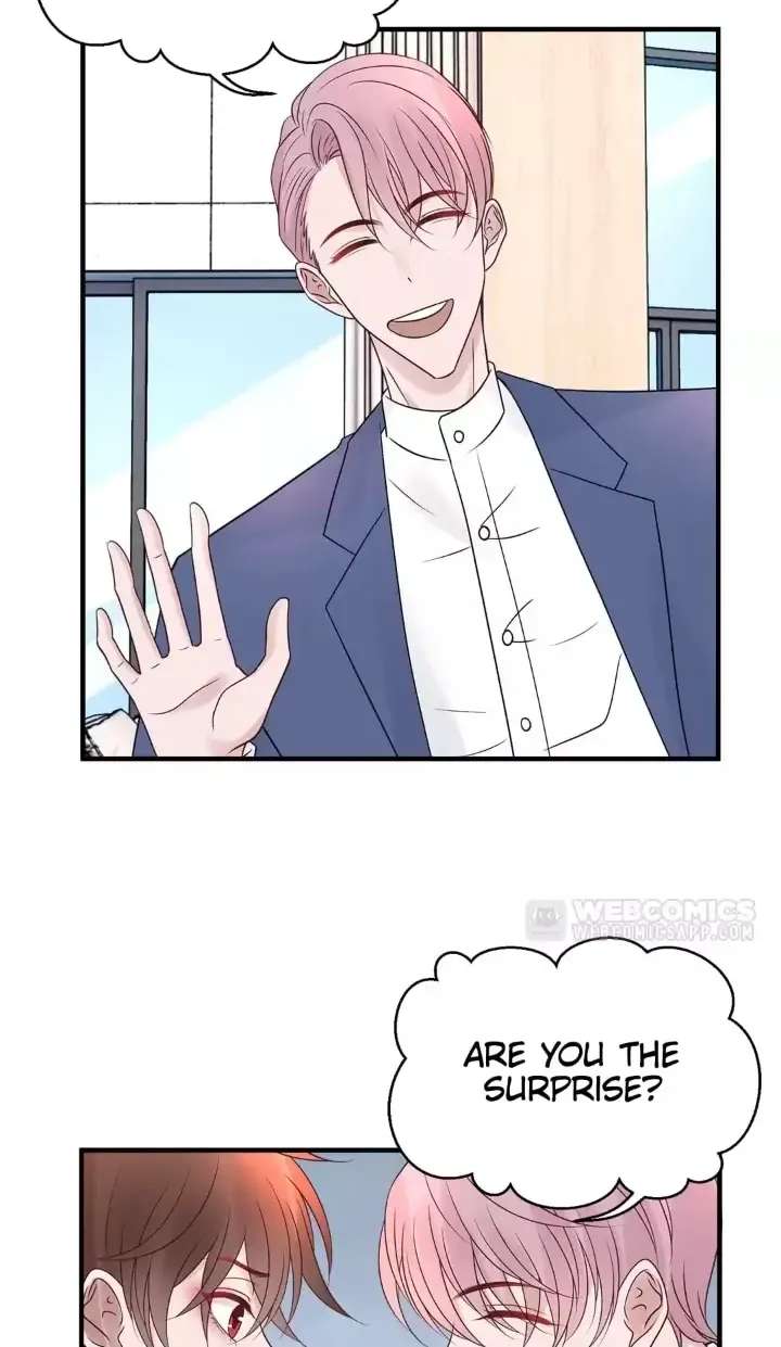 Reborn- deceiving my financial backing husband Chapter 80 - page 2