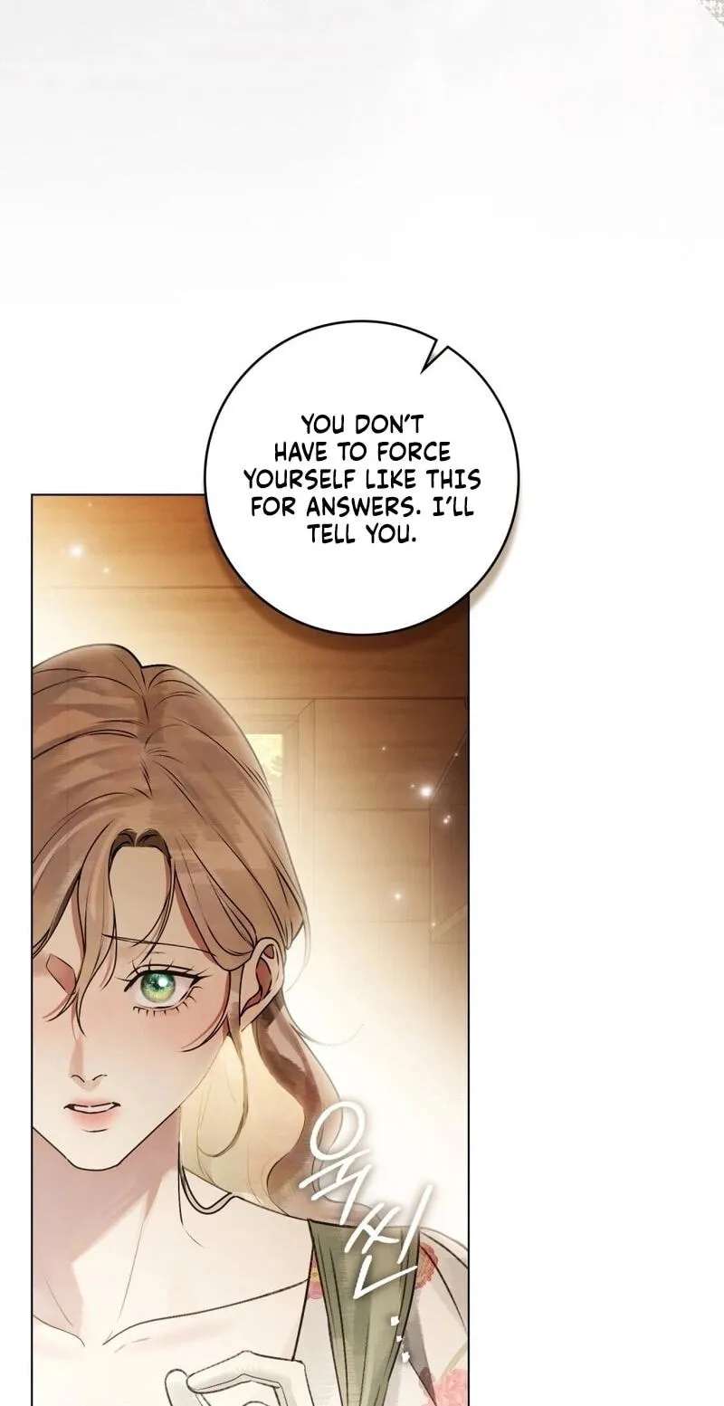 A Wicked Husband Chapter 46 - page 50