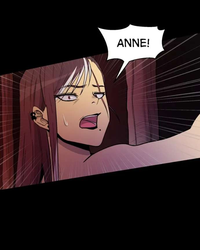 The Wendybird Chapter 53 - page 42