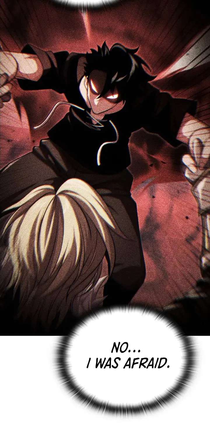 The Lord Who Levels Up by Devouring Chapter 5 - page 67