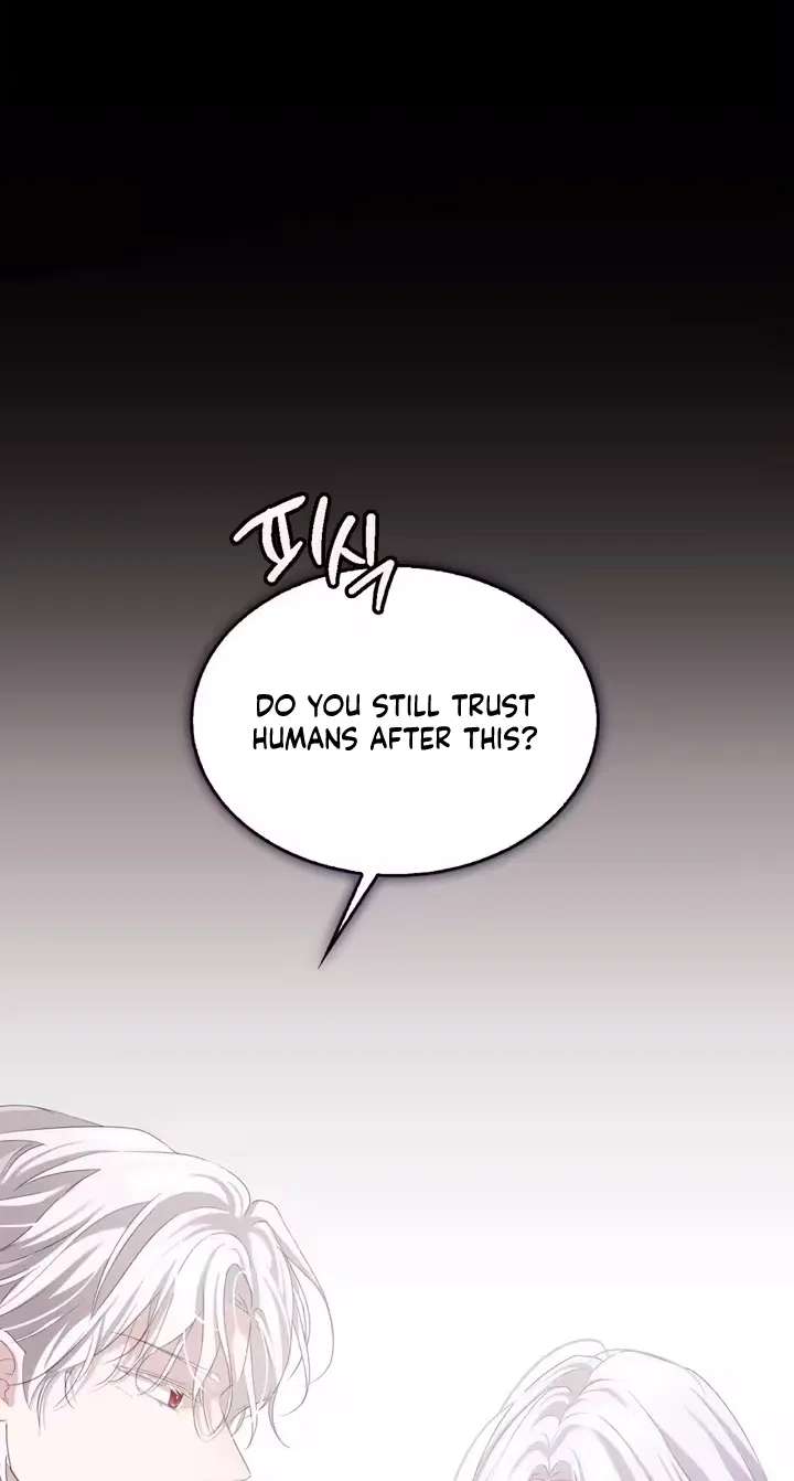 Dark Fairy Tale Chapter 2 - page 58