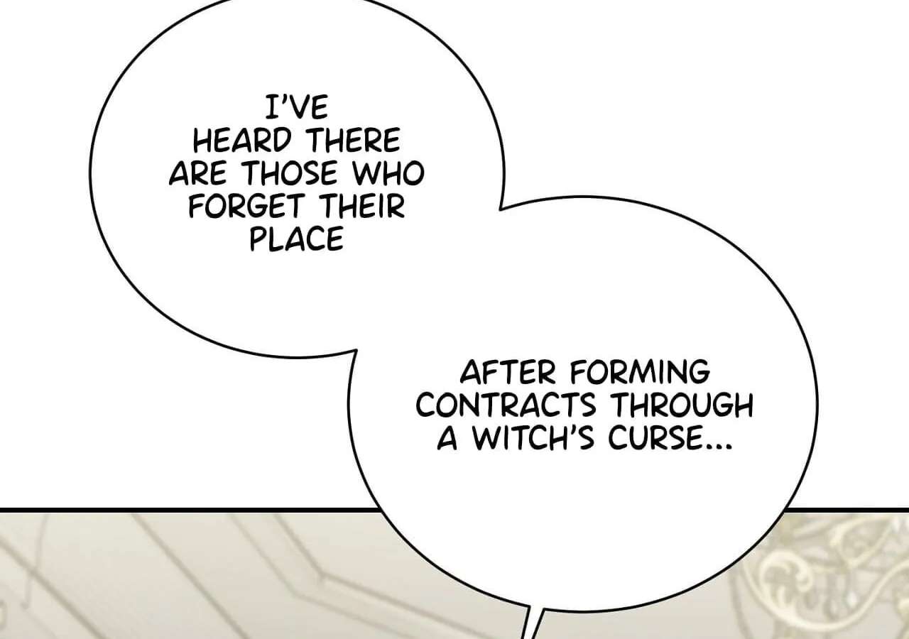 Tinder Box Chapter 19 - page 79