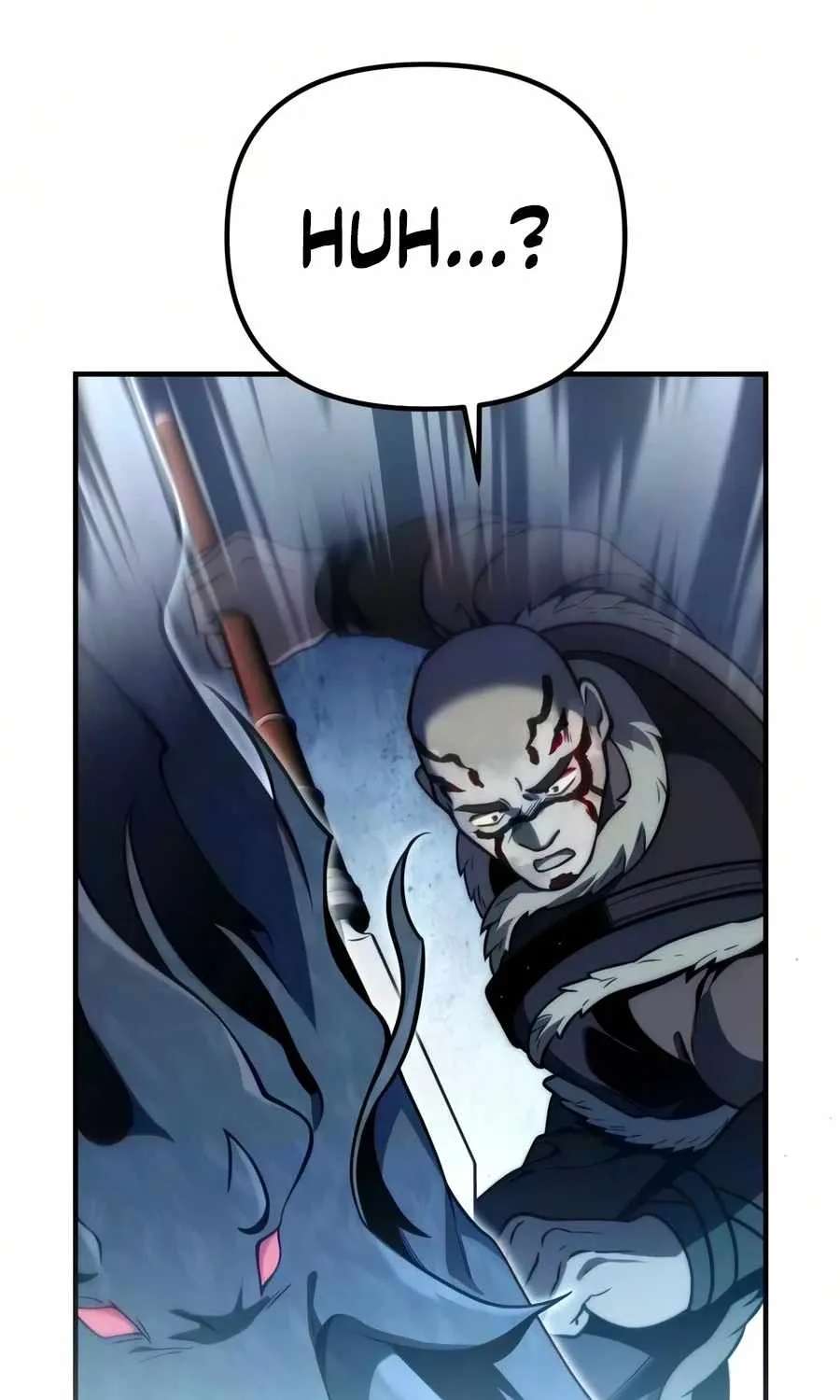 The Margrave’s Worthless Mage Chapter 25 - page 57