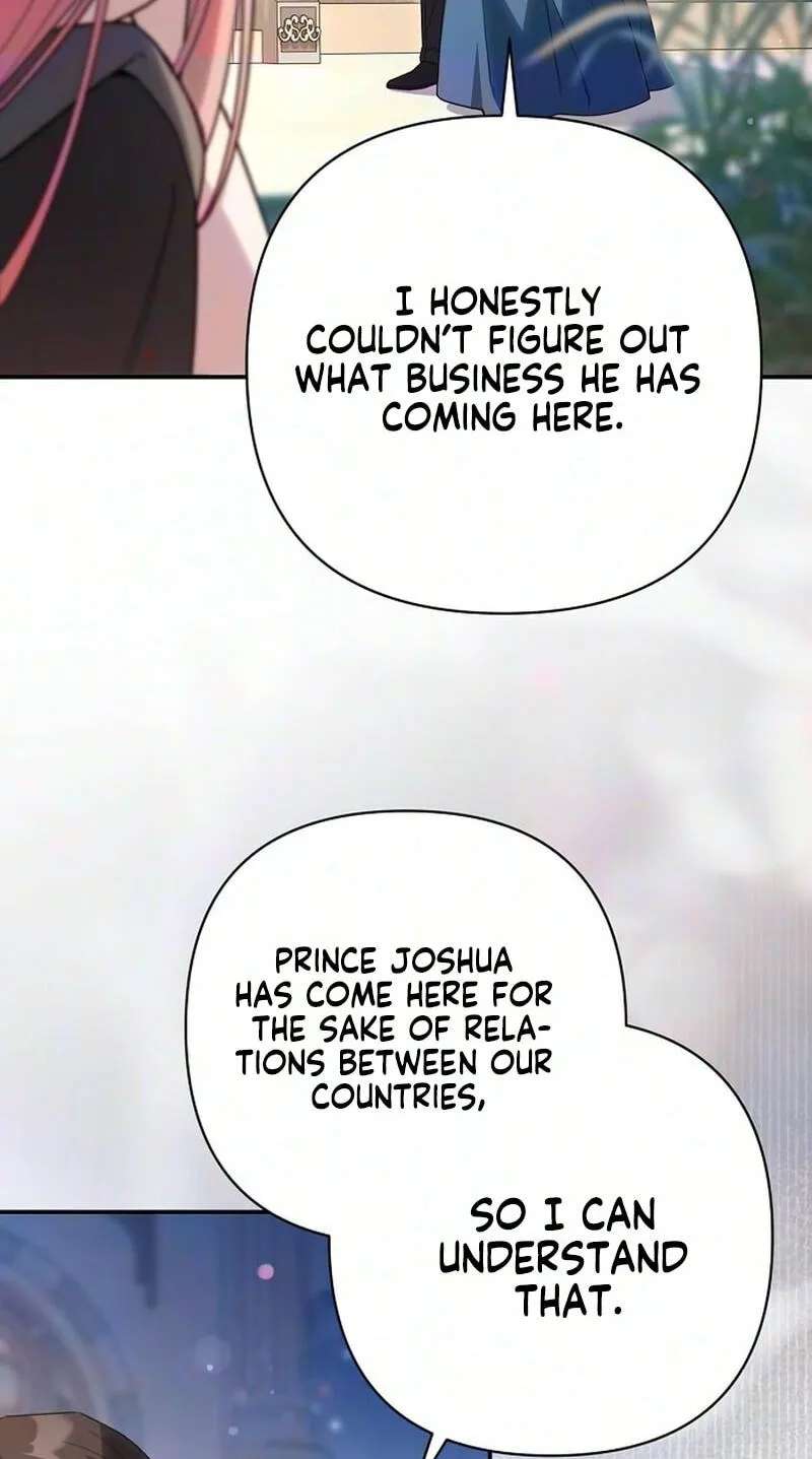 The Archmage Becomes the Swordmaster's Youngest Daughter Chapter 49 - page 42