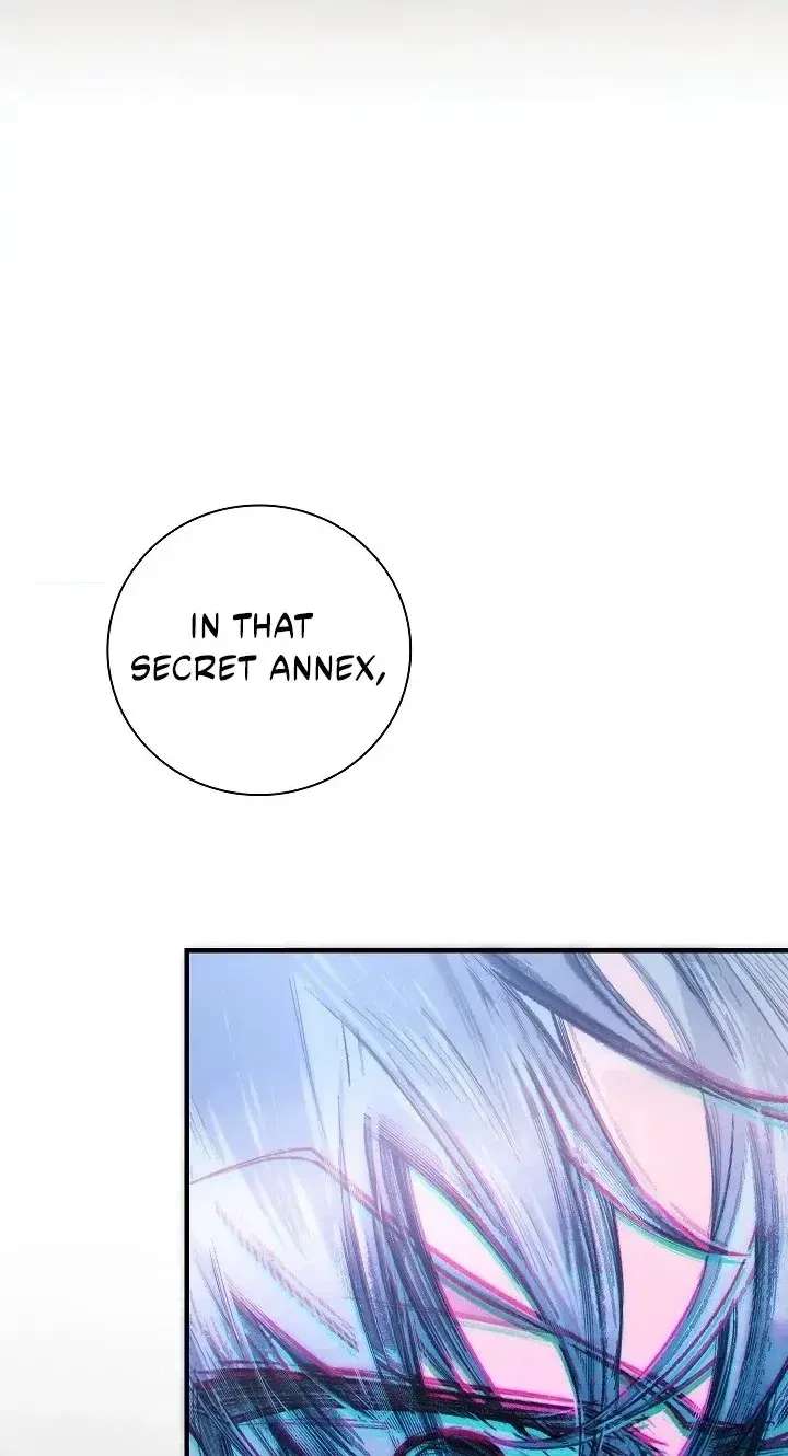 My Father Is The Enemy Of My Past Life? Chapter 81 - page 10