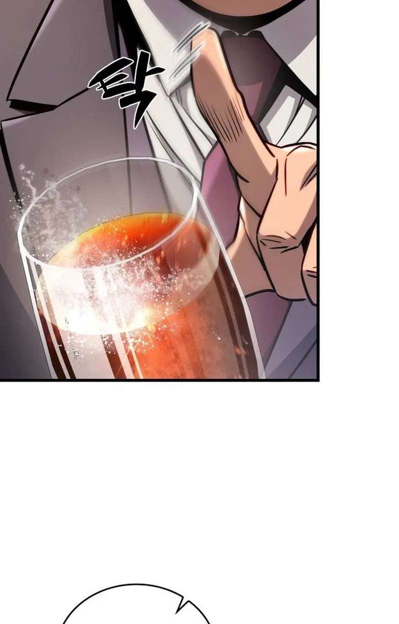I'm Quitting Everything and Selling Cola Chapter 15 - page 125