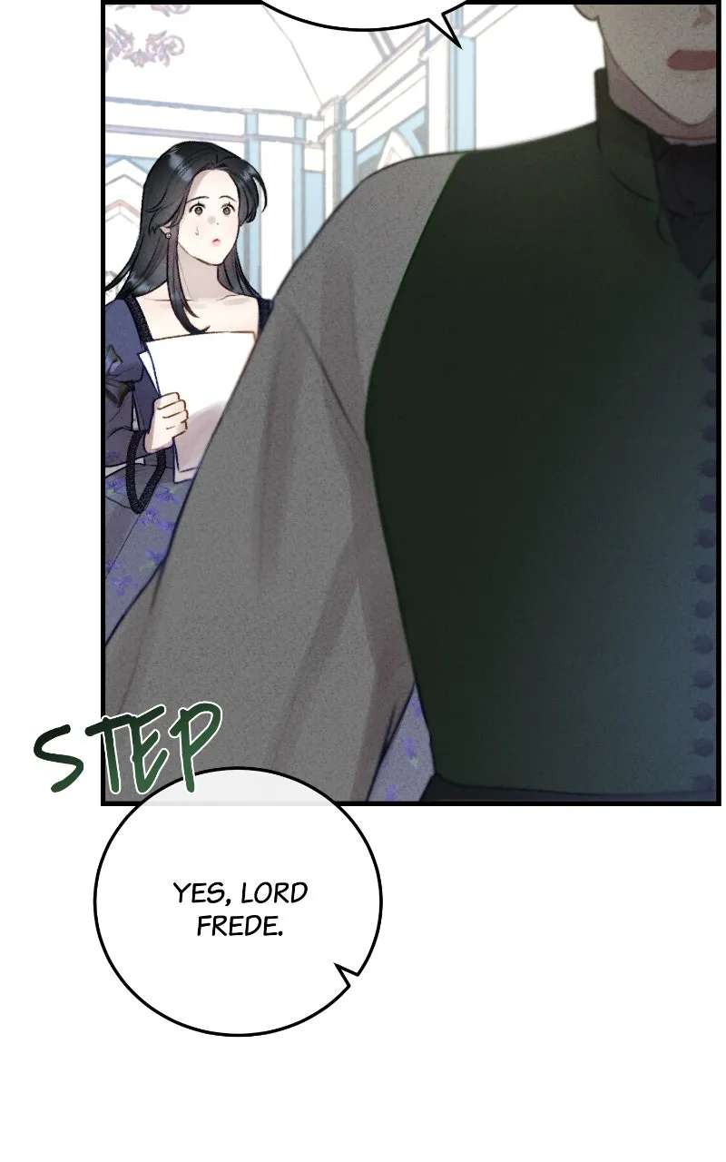 He's Not Justa Pretty Face Chapter 17 - page 50