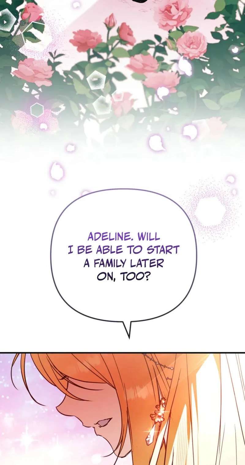Himsumjjin Eorini-ga Appa-reul Chatseumnida Chapter 53 - page 108