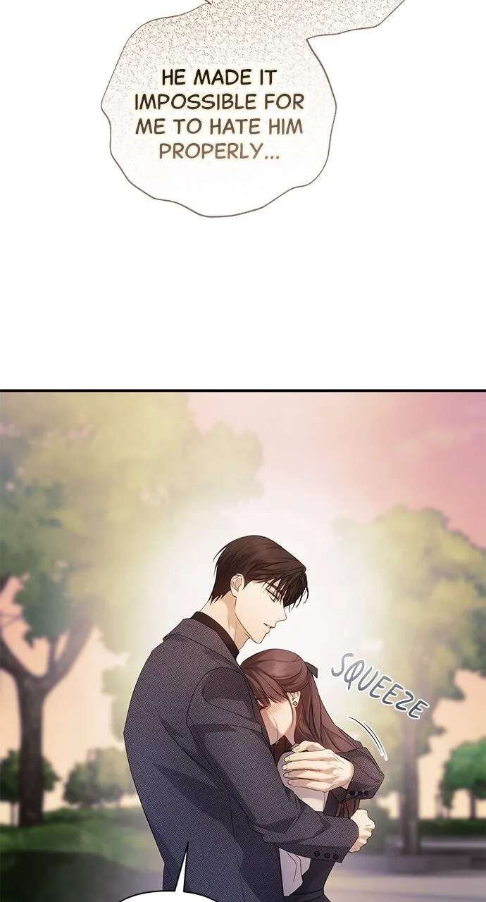 Not the First Time Chapter 56 - page 68