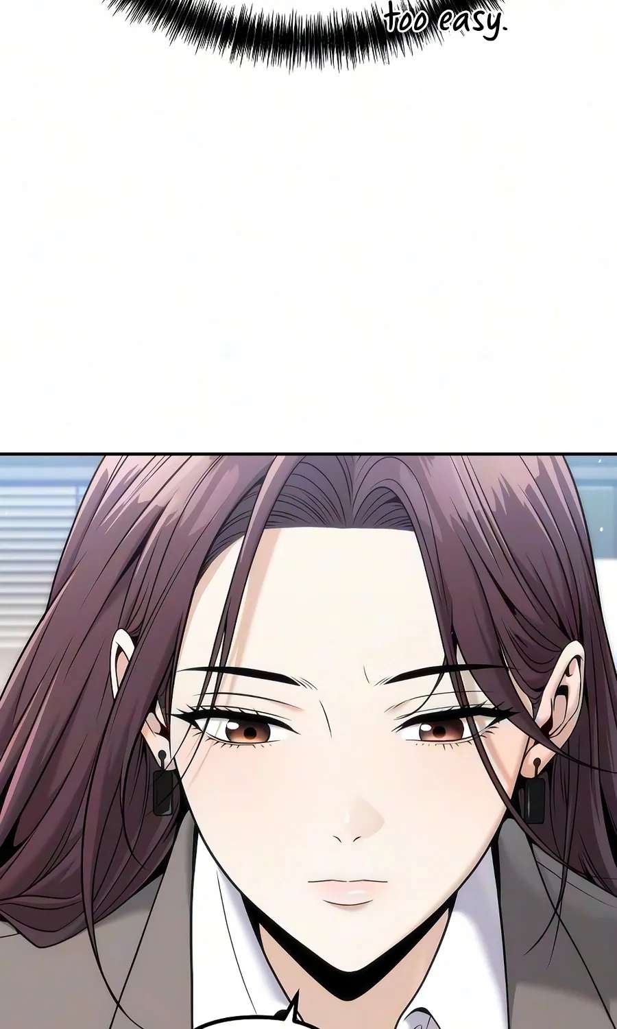 The Money Keeps Piling Up Even If I Spend It Chapter 7 - page 55
