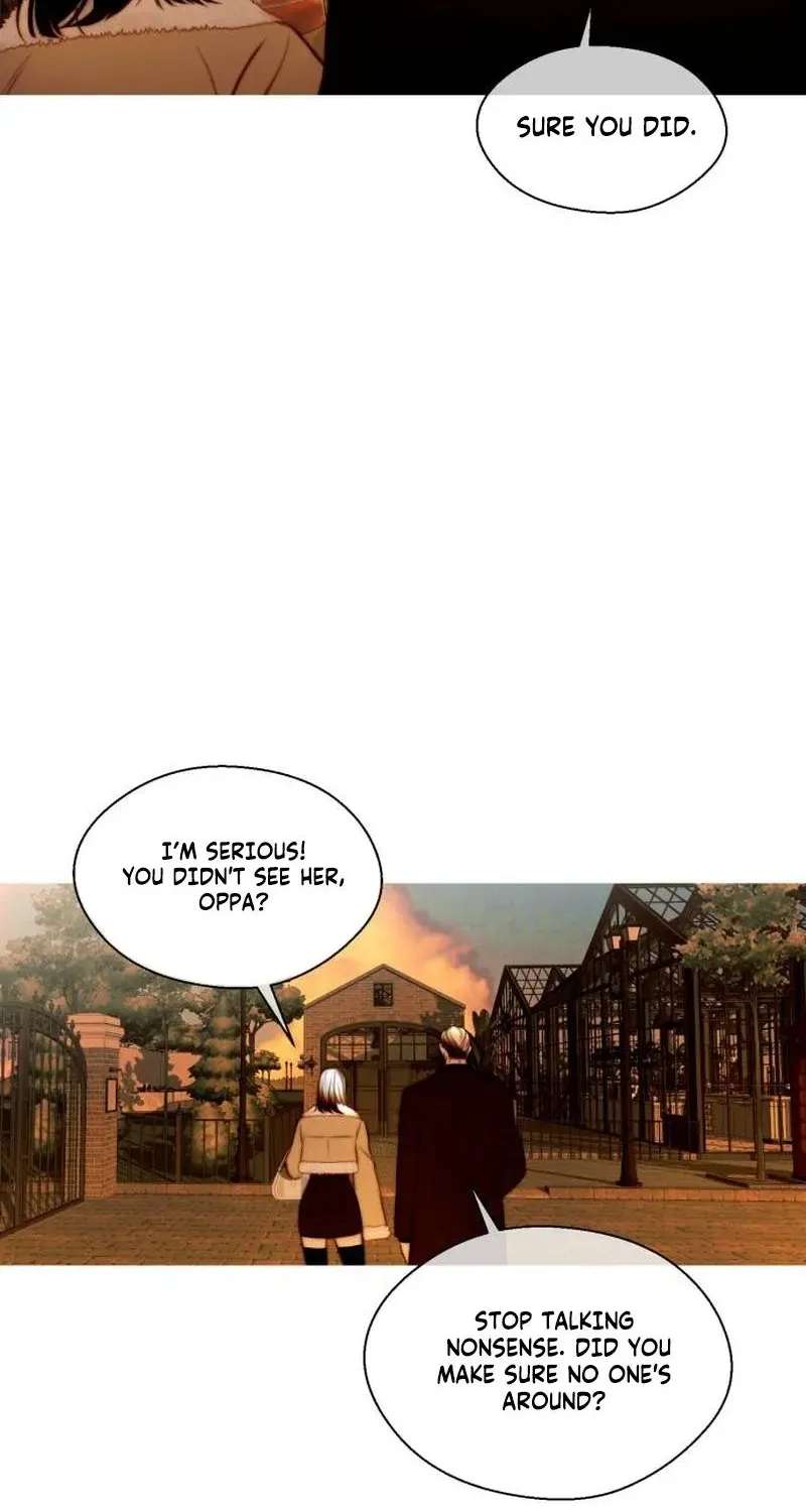Night at the Crossroads Chapter 1 - page 174