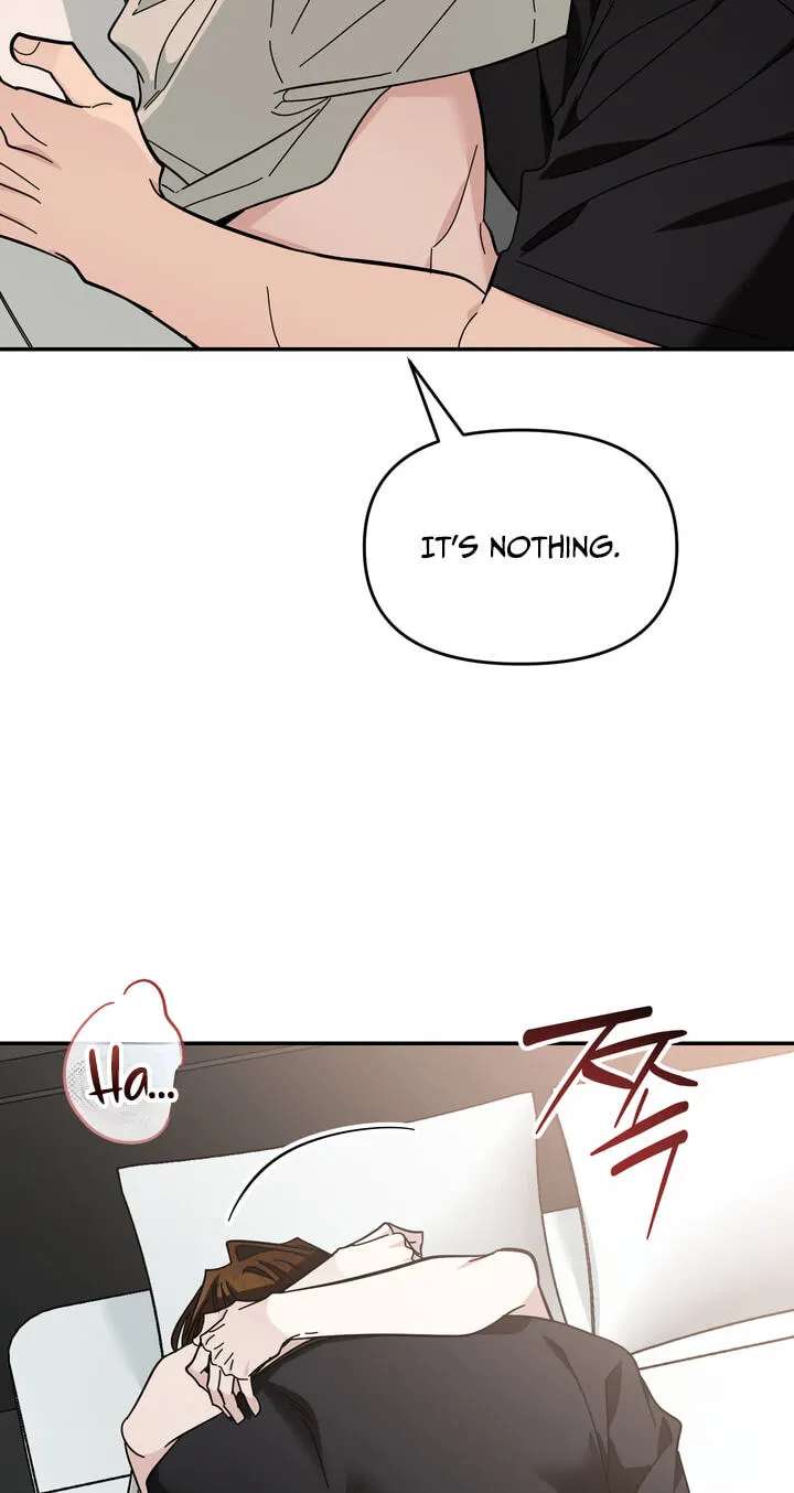 Give Birth to a Baby Wildcat for Me, Unless You Want to See Me Go Insane! Chapter 34 - page 22