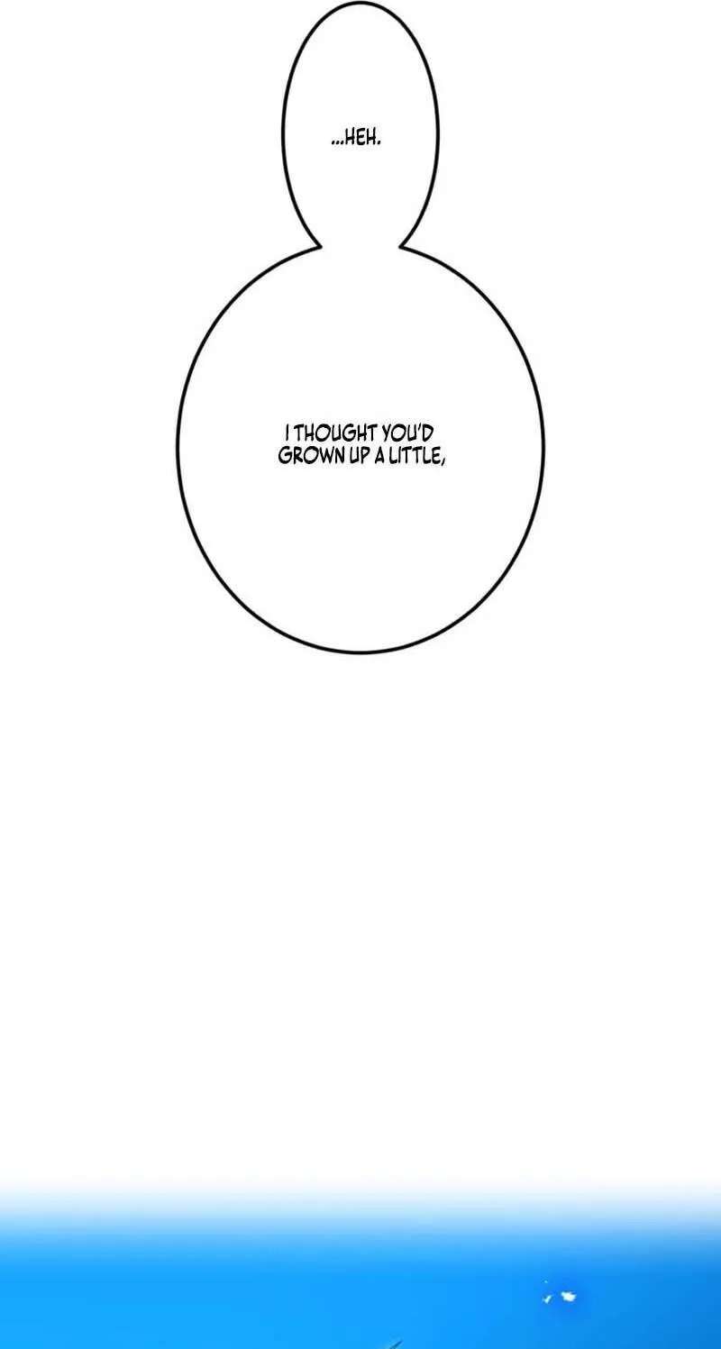 Ore Dake Saikyou Chouetsusha - Zen Sekai no Cheat Shishou ni Mitomerareta Chapter 120 - page 122