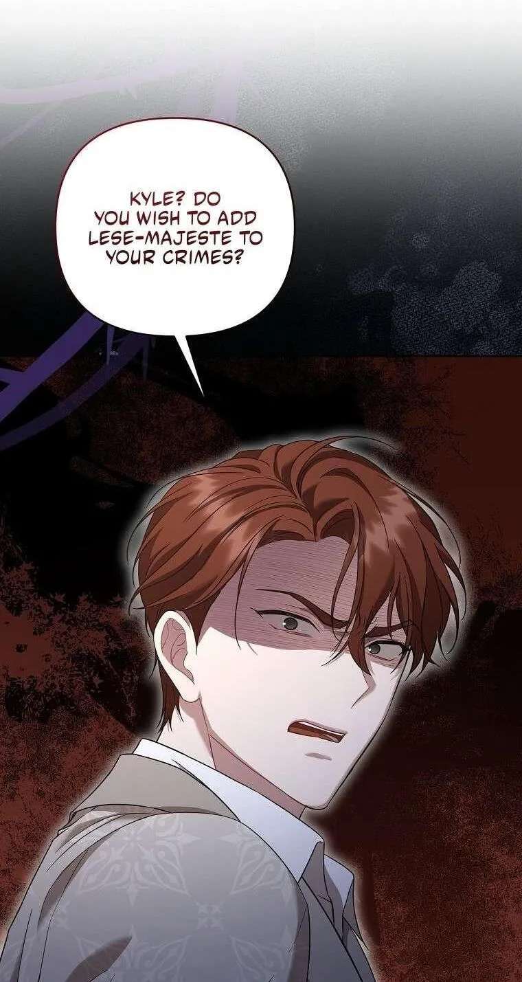 I'll Save This Damned Family! Chapter 199 - page 2