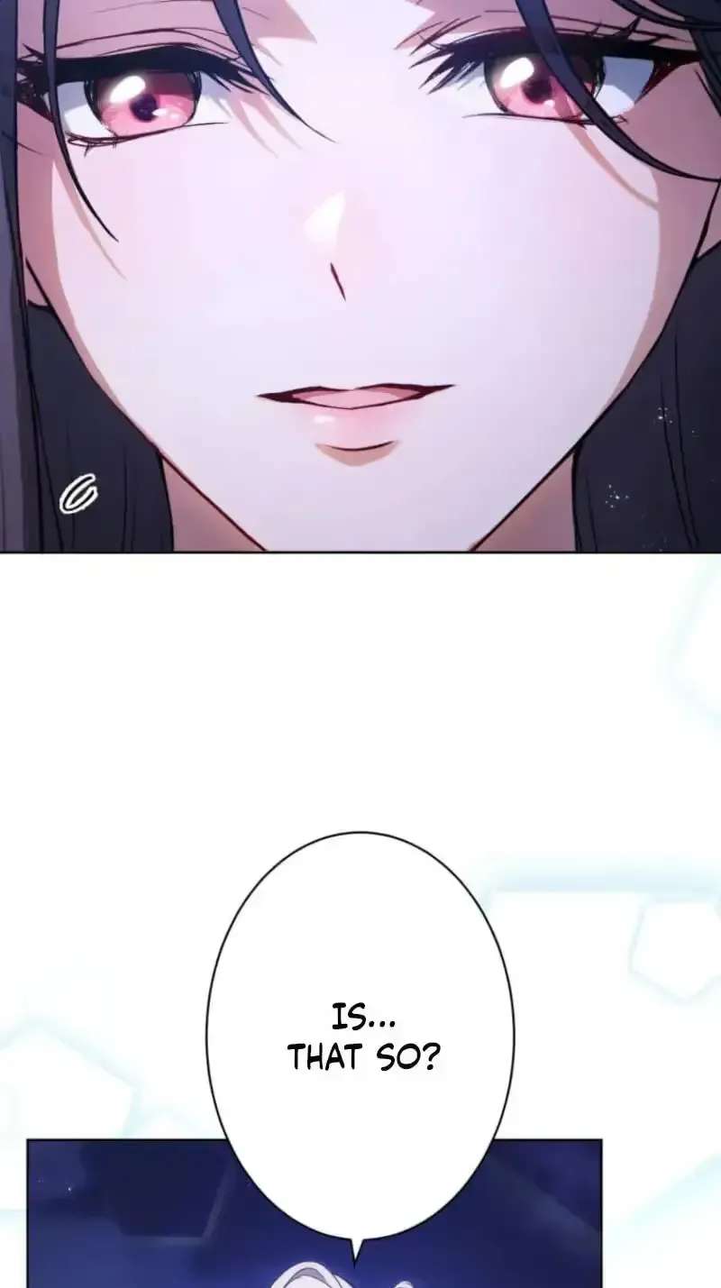 I Was Reincarnated as the Villainess’s Sister Chapter 30 - page 41