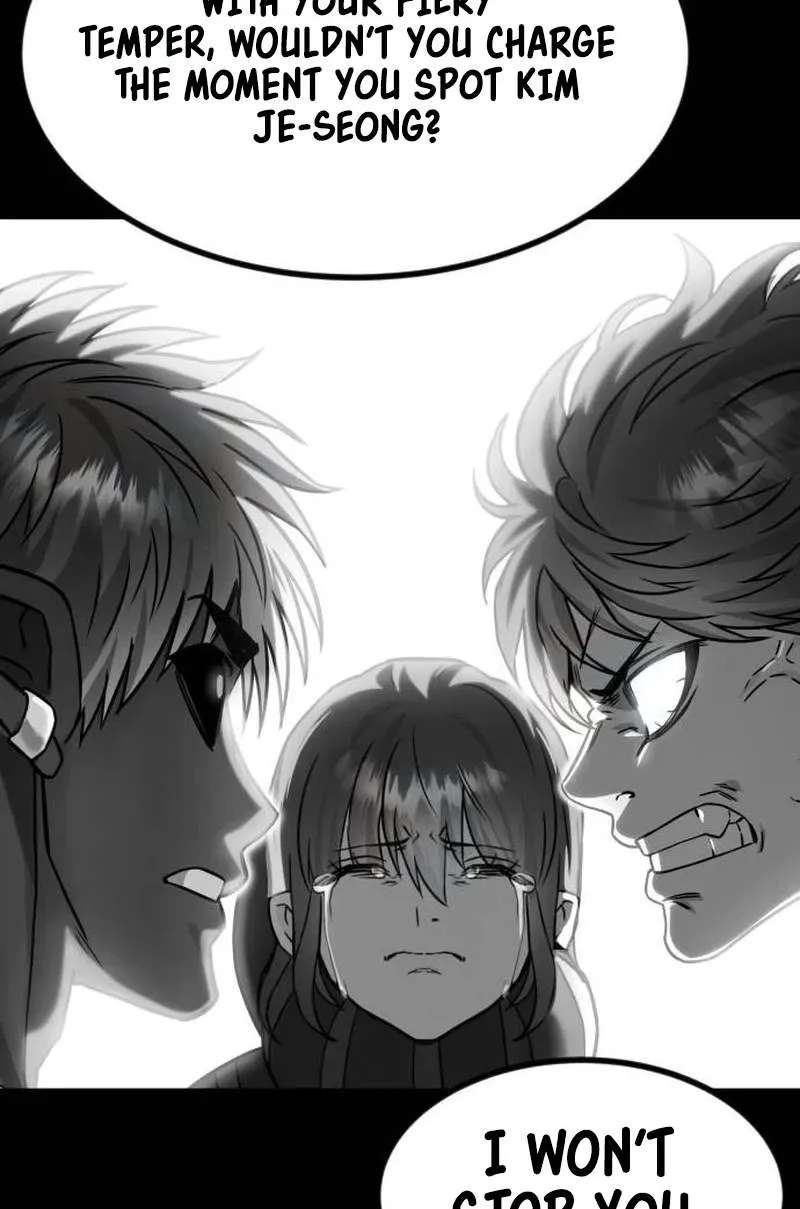 The Red Yaksha Chapter 19 - page 7