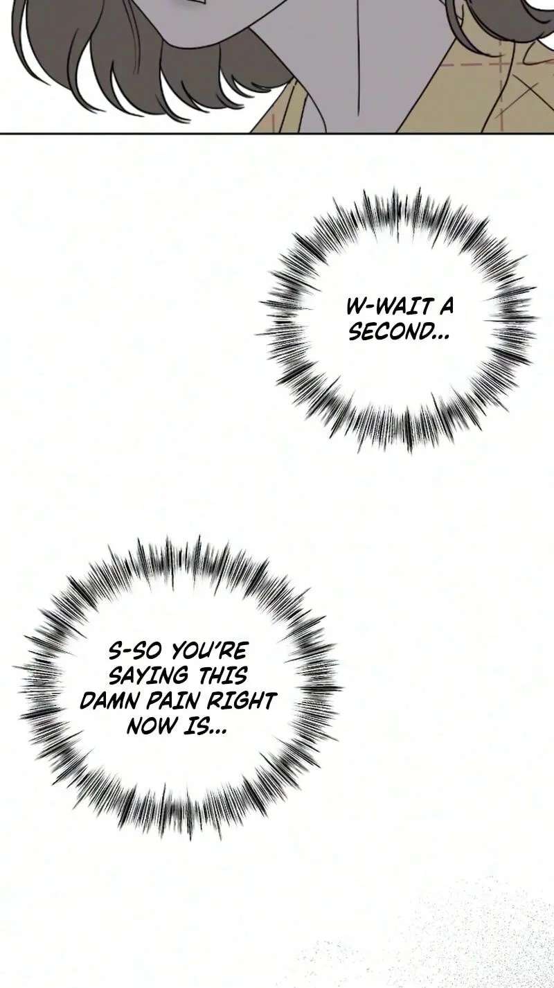 First-Person Blood-Relative Perspective Chapter 21 - page 50