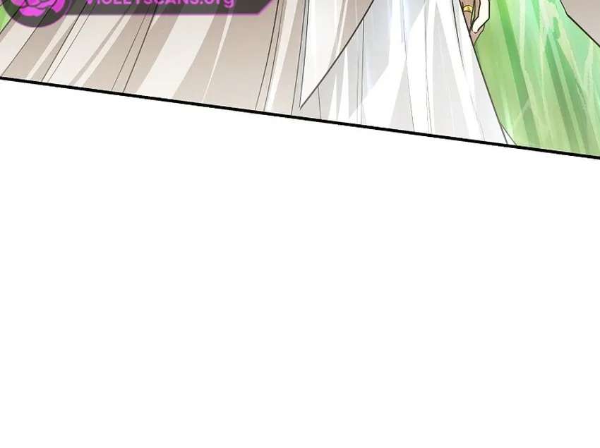 She Is My Mother In Law But I Dont Want Any Conflicts Between us Chapter 73 - page 36