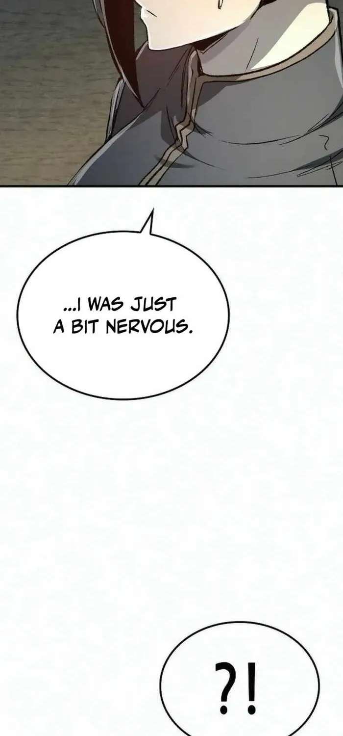 Reincarnation Of The Heavenly Demon Chapter 136 - page 77