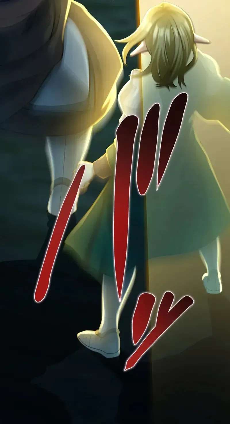 After Being Expelled, I Awakened a Barrier Skill and Became Unmatched Chapter 22 - page 75
