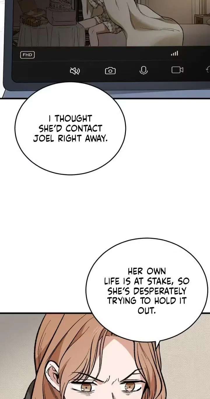 The house you live in Chapter 53 - page 94